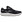 Joma Neon Men
